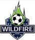 wildfiresoccer