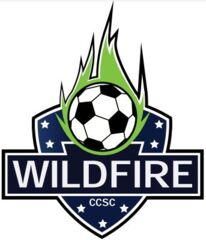 wildfiresoccer