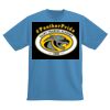 Youth Wicking T-Shirt Youth Wicking T-Shirt Thumbnail