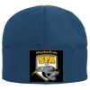 Fleece Beanie Thumbnail