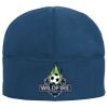 Fleece Beanie Thumbnail